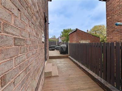 Picture 20